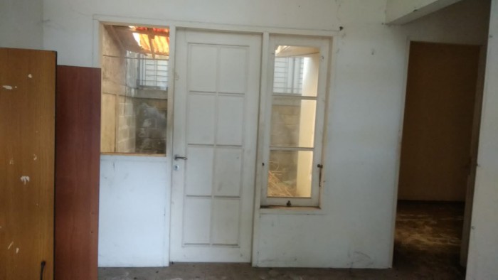 Rumah dijual di Acacia Garden Lippo Cikarang